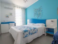 Hotel Arte Mare - Camere in Via del Mulino 45 Hotels in San Vito lo Capo