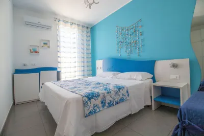 B&B Aria di Mare