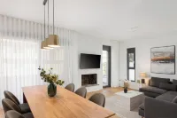 글리파다 익스피리언스 레지던스 글리파다 호텔