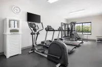 Country Inn & Suites by Radisson, Springfield, Oh Hotels in Springfield