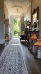 Le Logis d'Epargnes Chambre d'hotes Gite Hotels in Epargnes