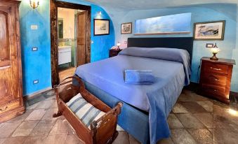 Aeneas' Landing Resort
