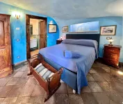 Aeneas' Landing Resort