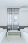 Meridian Pool Residences Hotels near Zrce Festival Beach