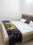 Hotel Meera residency Mathura