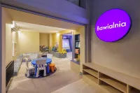 Porta Mare Active & Spa Resort