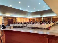 라비앙프라이 밸리