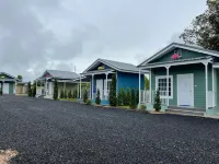 Green Zone Resorts hotel Hotels in 