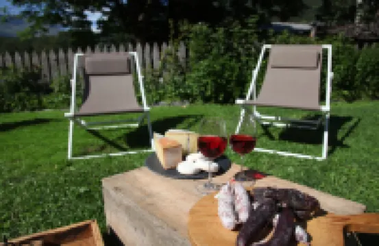 ミ カーサ トゥ カーサ