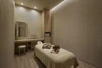 Hatsuhana - spa