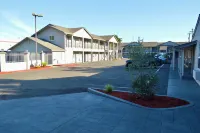 Fairview Inn & Suites Hotels in Windsor