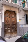 B&B 소스타 플레그레아  호텔