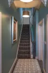 Titanic Guest Boutique Accommodation