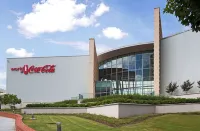 모텔 6 애틀랜타 GA - 애틀랜타 에어포트 이스트 콘리 호텔