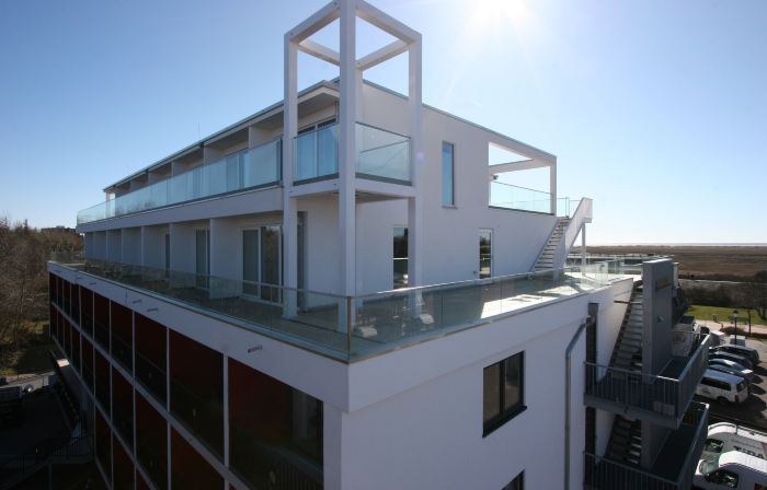 Parkhotel Residenz