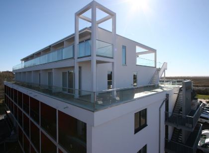 Parkhotel Residenz