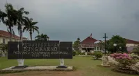 Amaris Hotel Bengkulu Hotels in Ratu Agung
