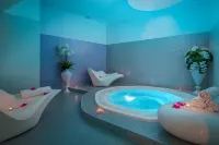 Hotel Luxe - Spa