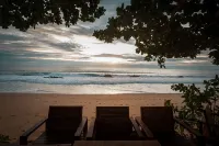 SriLanta Resort and Spa (Recently Renovated) - Romantic