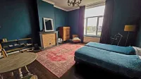 OsTi Hotel di Melle