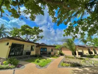 Dianao Beach Club and Resort