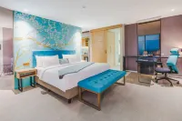 Hotel Eastern Bojonegoro