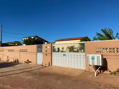 Pousada la Dolce Vita Smg