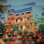 Kashyaam Inn Hotels near Neelkanth Mahadev temple