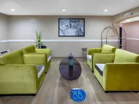 FairBridge Inn Express Nyack Hotels in Nyack