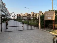 Elegant 3BHK at Sushma Valencia Zirakpur , Chandigarh, Panchkula, Mohali