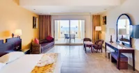 Coral Sun Beach Hotels in Qesm Al Qoseir