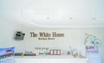 The White House Boutique Chiangrai