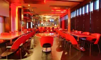 Capitol Hill Hotels in Ranchi