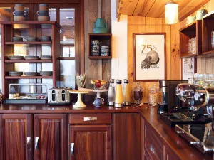 호텔 드 라 플라주 생-줄리엥-엥-보른