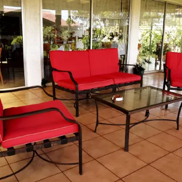 Hotel Manutara