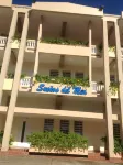 Sueños del Mar Hotels near Las Croabas Lagoon