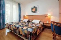 Fontana Bayside Park Hotels in Jelsa