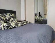 Apartment in Gaski Near Lighthouse & Beach Hotels near Camping Malediven