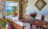 Nerissa Cottage - Skopelos Glossa