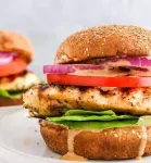 Maximum Beach Hotel Hotels in Corozal