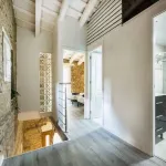 Unique 3 BED House in Horta By Myrentalhost - Bungalows
