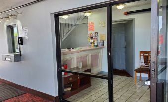 Starway Inn