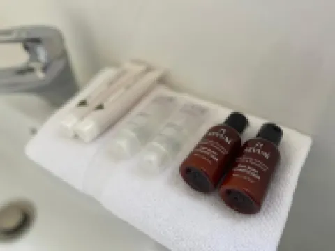 Lotus Stay Manly - Apartment 29A Hotels in Manly