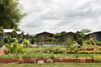 Valley Vibes Hotels in Ramanagara