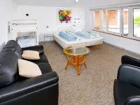 享受峽灣景色的家庭樂趣 - By Traum Ferienwohnungen