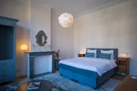 Garden of Eden Hotels in Lier