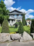 Princess Motel Hotels in Fenelon Falls