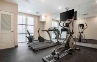 Extended Stay Premier Suites - Pensacola- Nas Corry Station Hotels in Warrington