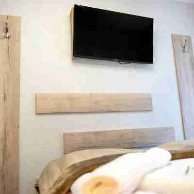 Apartment in Rewal Near Baltic Sea Beach Rooms