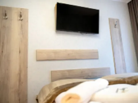 Apartment in Rewal Near Baltic Sea Beach Hotels in Rewal